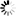loading indicator